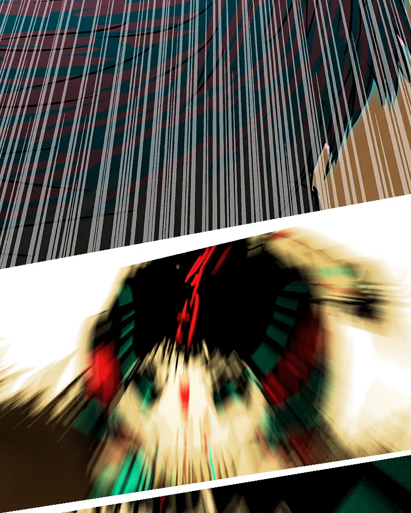 Darbi Chapter 102 page 15 - 