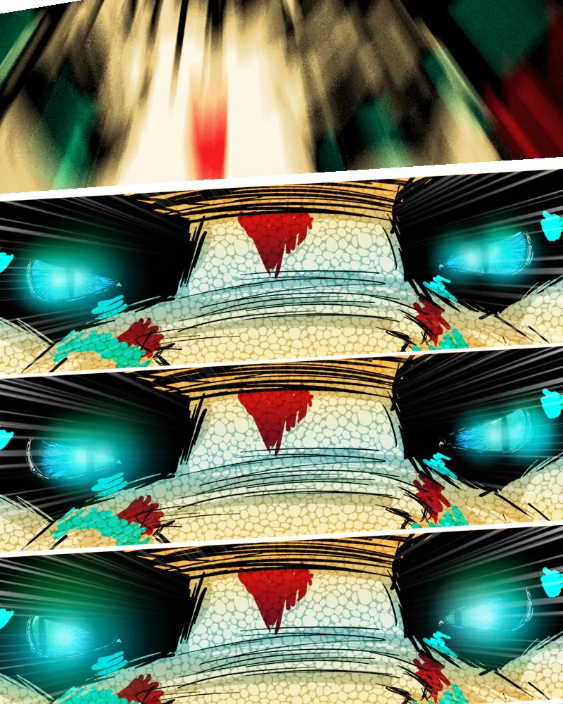 Darbi Chapter 102 page 16 - 