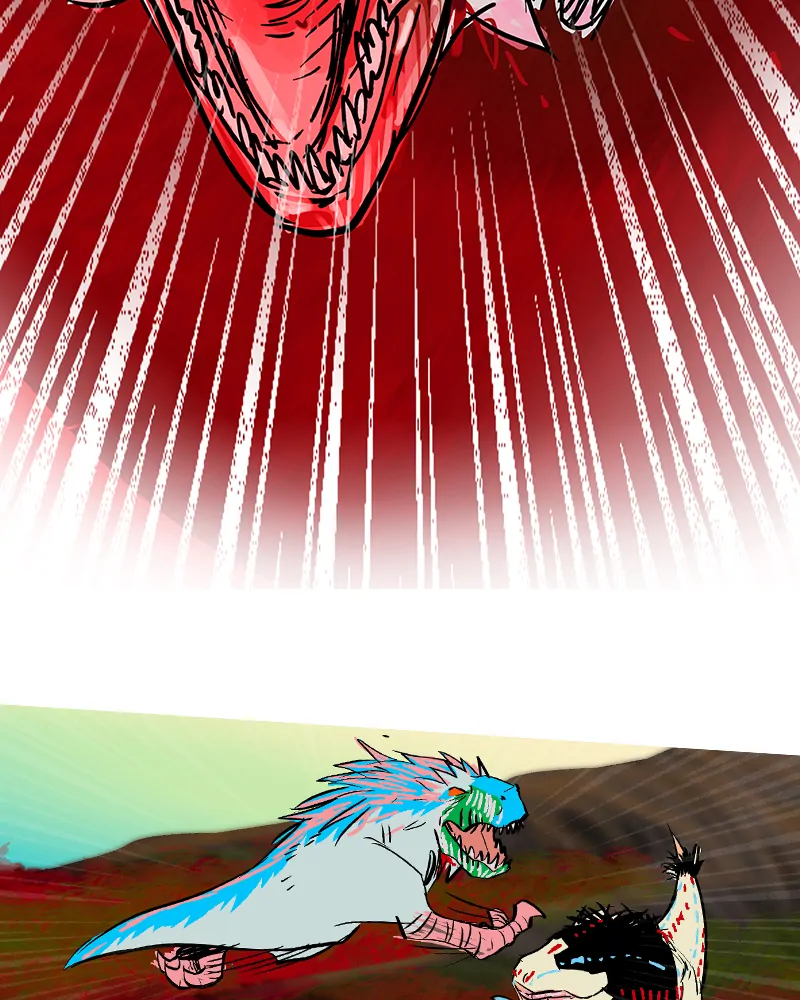 Darbi Chapter 102 page 19 - 