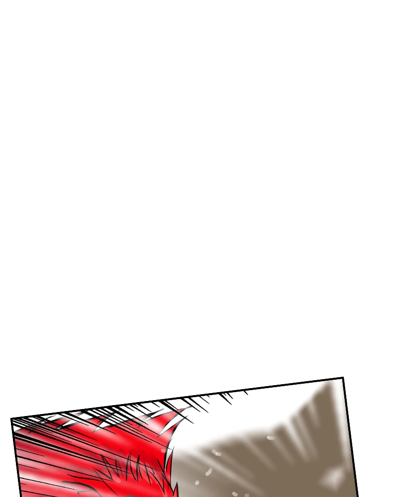 Darbi Chapter 102 page 25 - 