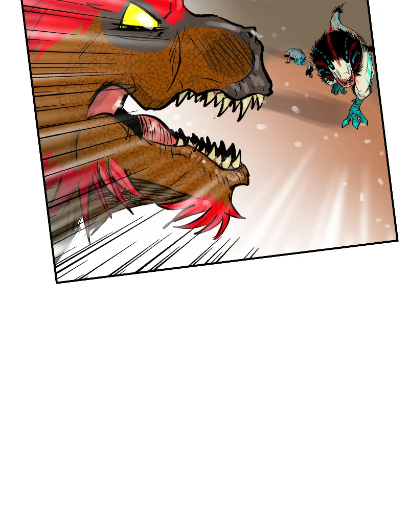 Darbi Chapter 102 page 26 - 