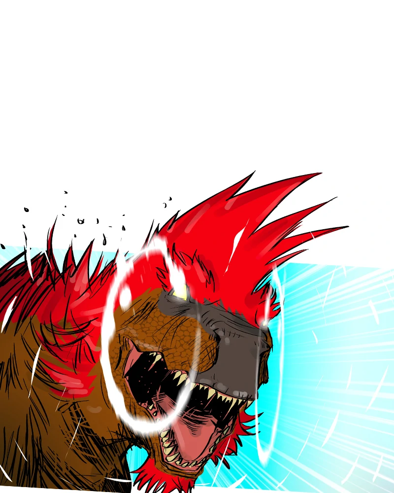 Darbi Chapter 102 page 27 - 