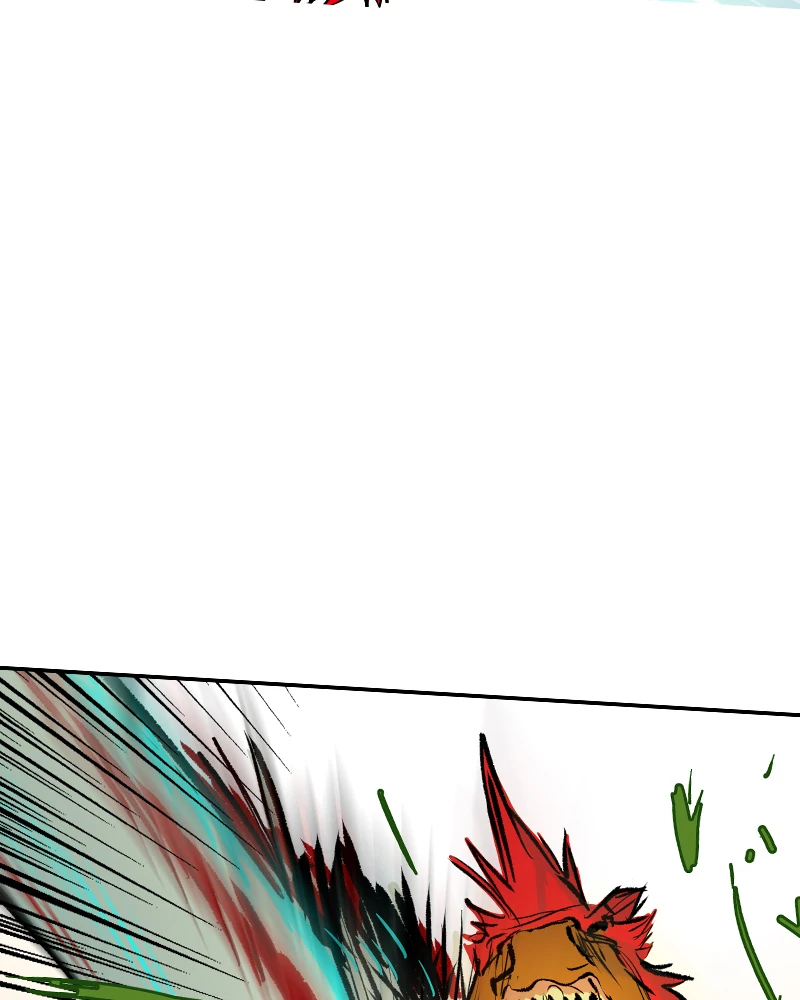 Darbi Chapter 102 page 28 - 