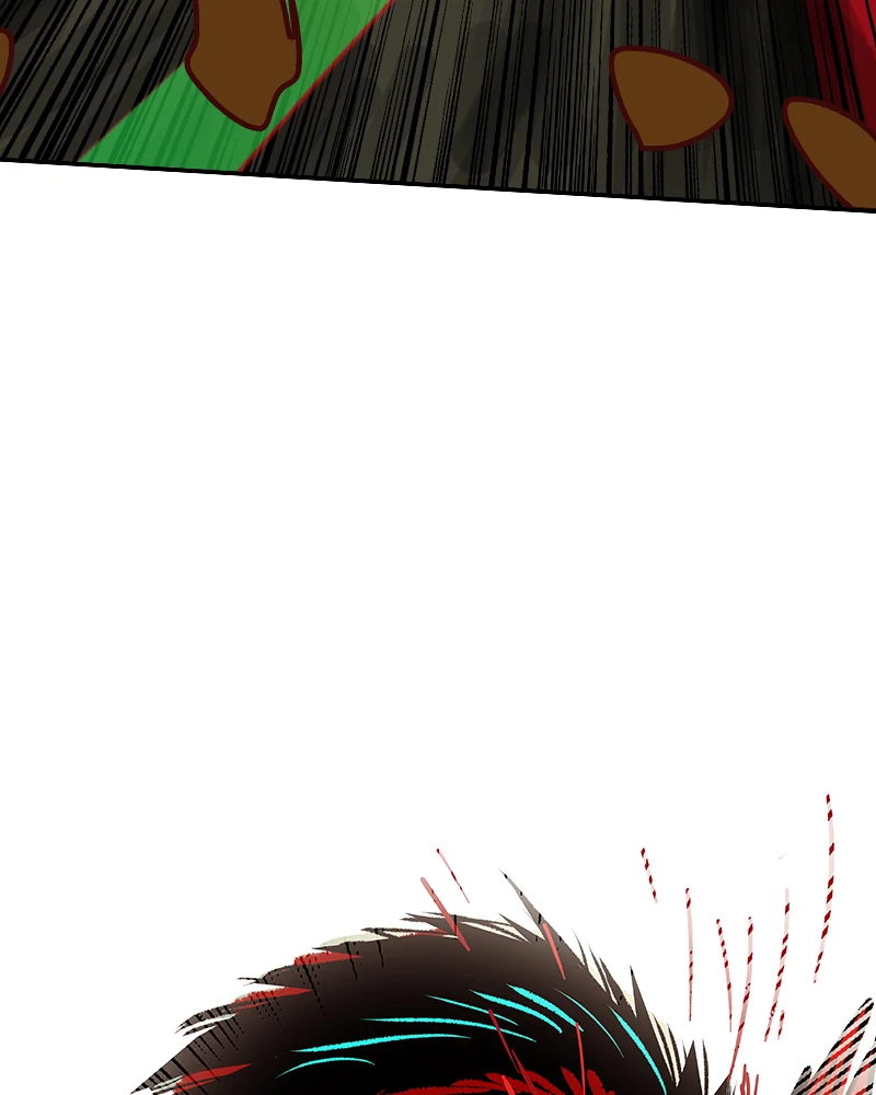 Darbi Chapter 102 page 30 - 