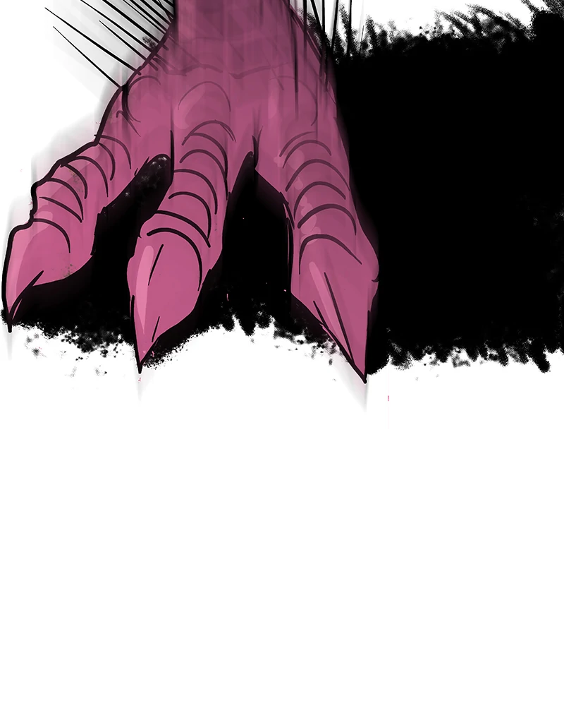 Darbi Chapter 102 page 4 - 