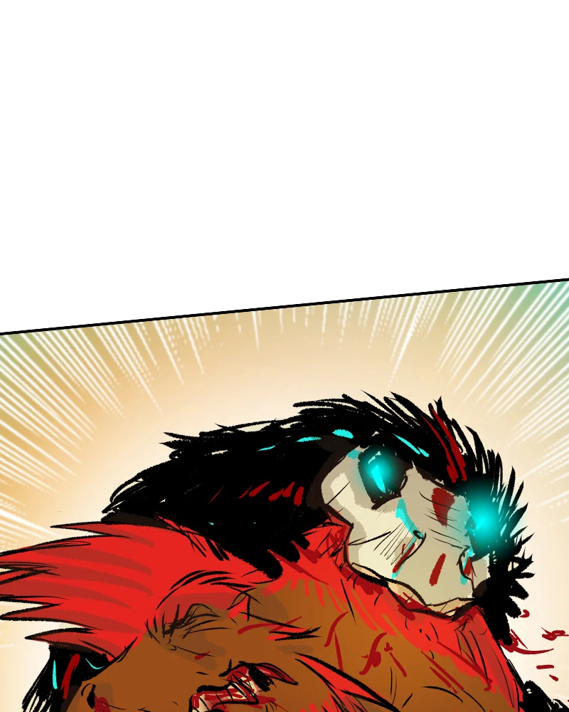 Darbi Chapter 102 page 32 - 