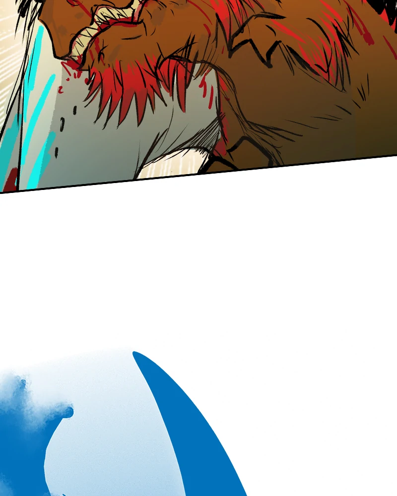 Darbi Chapter 102 page 33 - 