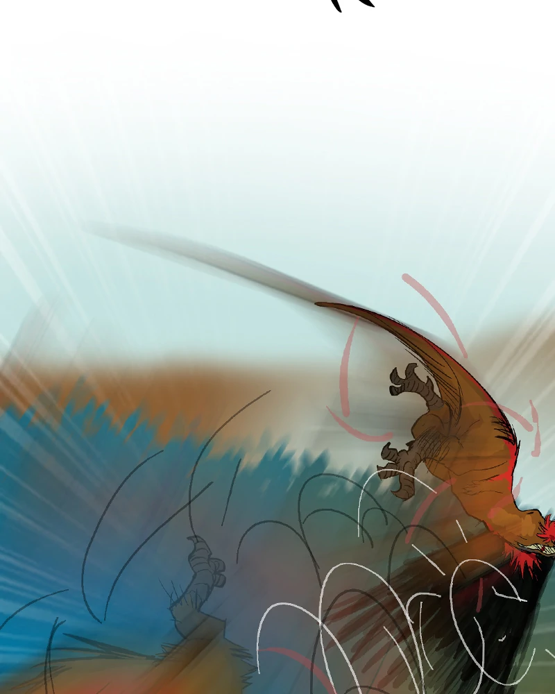Darbi Chapter 102 page 36 - 