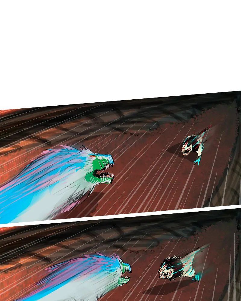 Darbi Chapter 102 page 5 - 