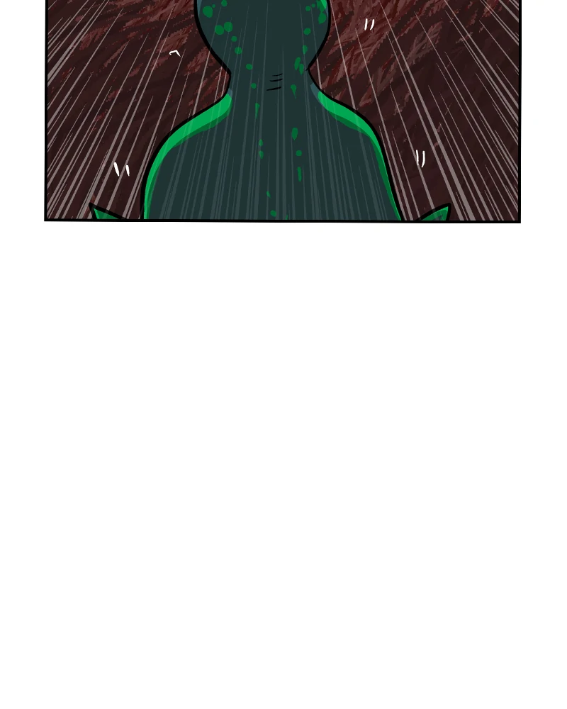 Darbi Chapter 102 page 41 - 