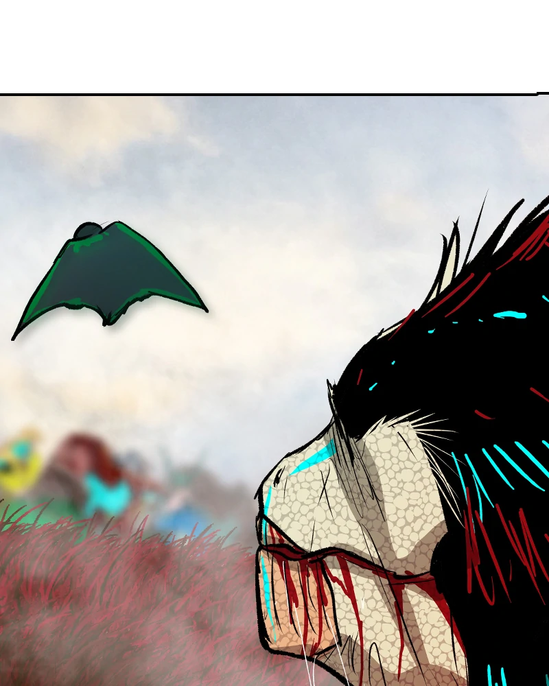 Darbi Chapter 102 page 45 - 
