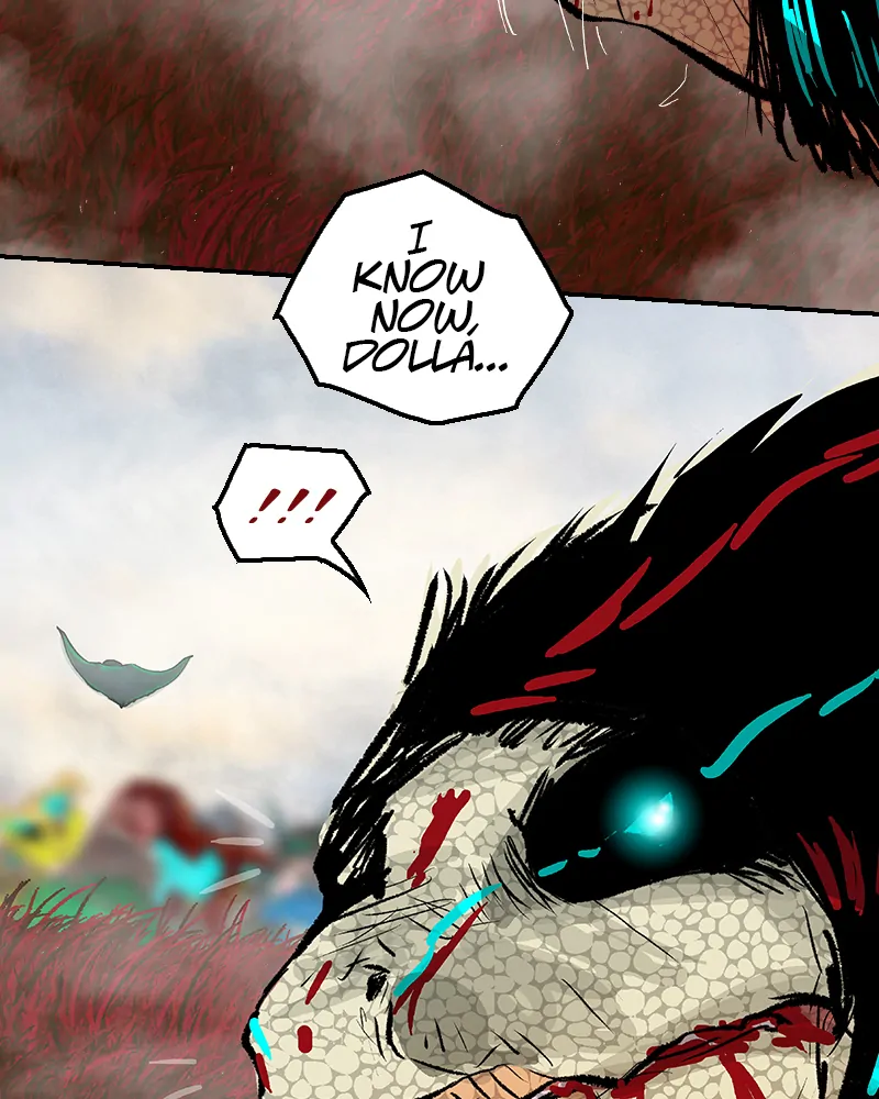 Darbi Chapter 102 page 46 - 