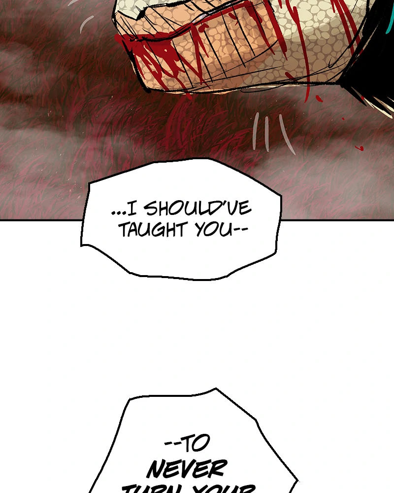 Darbi Chapter 102 page 47 - 