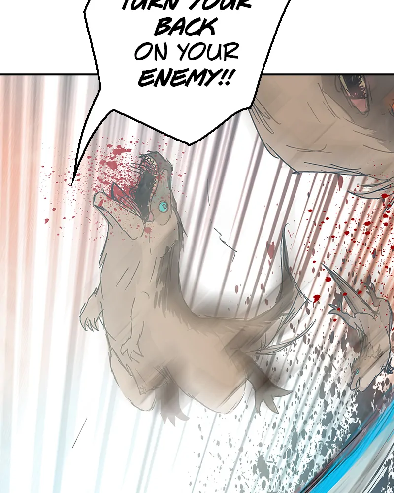 Darbi Chapter 102 page 48 - 