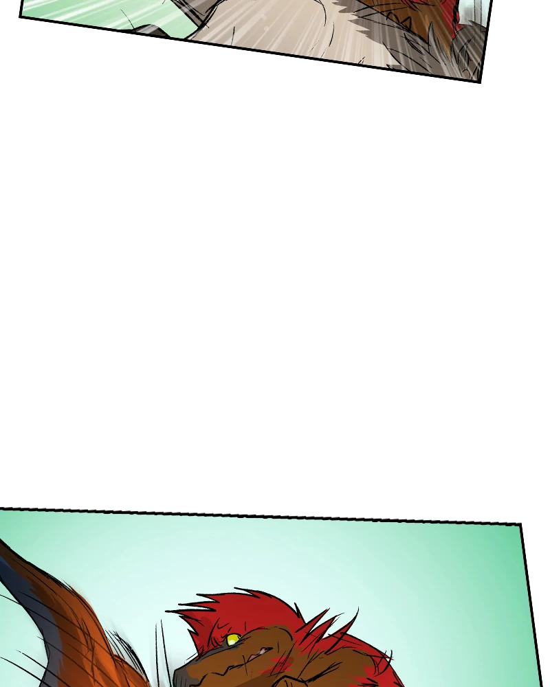 Darbi Chapter 103 page 11 - 