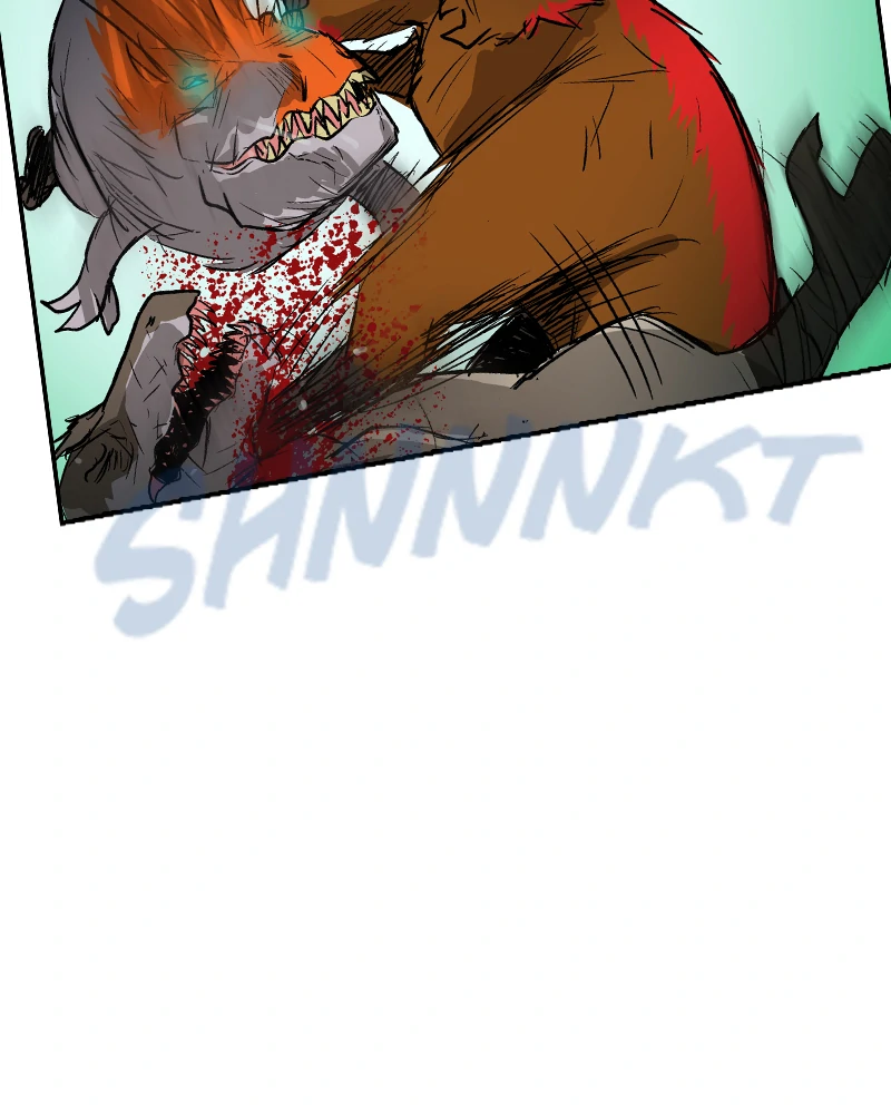 Darbi Chapter 103 page 12 - 