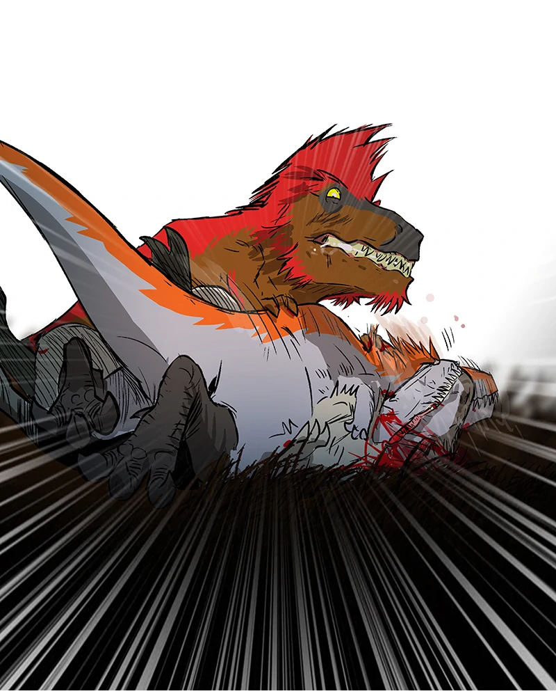 Darbi Chapter 103 page 13 - 