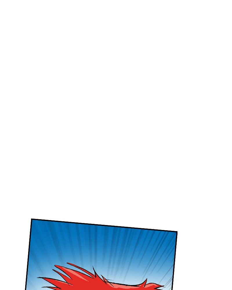 Darbi Chapter 103 page 14 - 
