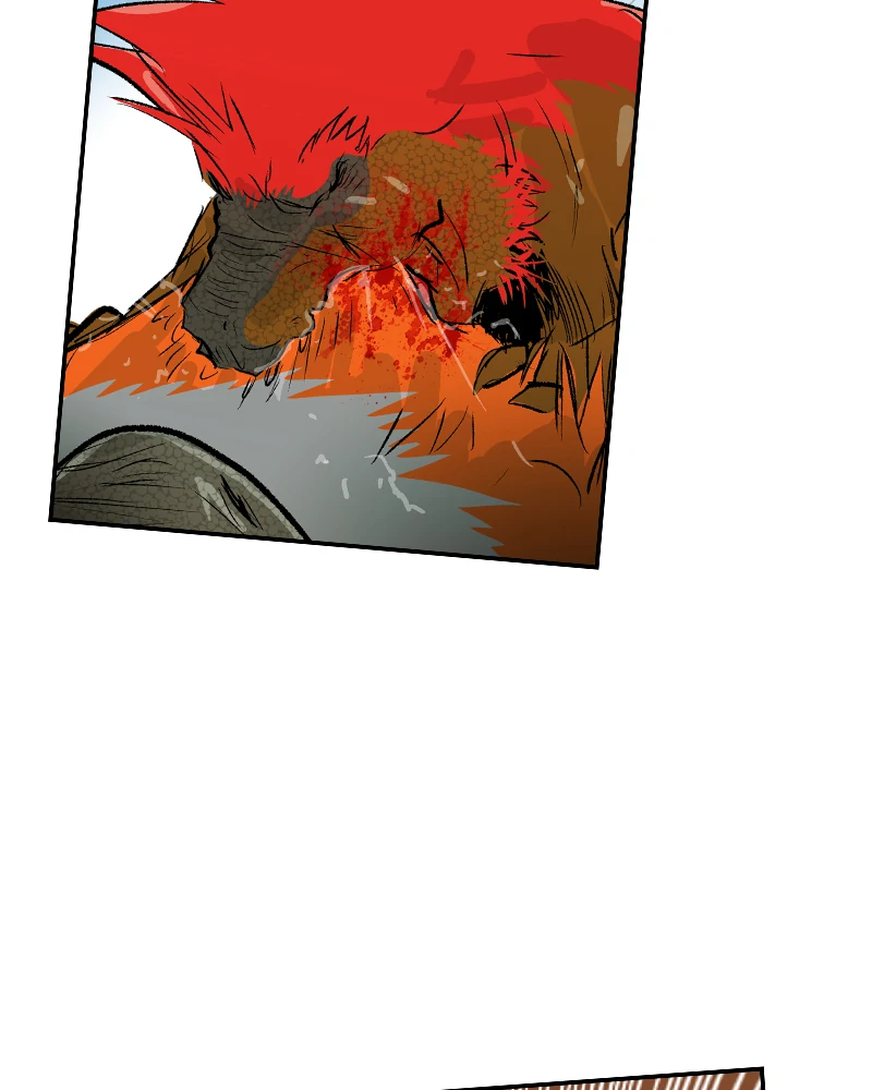 Darbi Chapter 103 page 15 - 