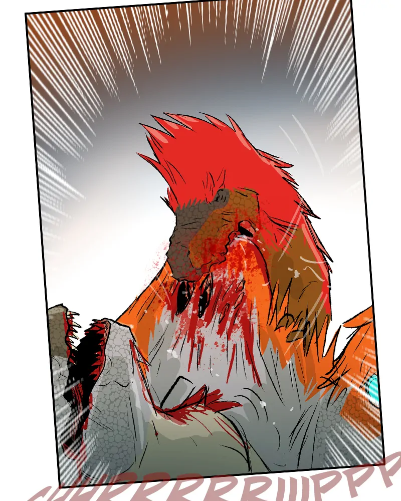 Darbi Chapter 103 page 16 - 