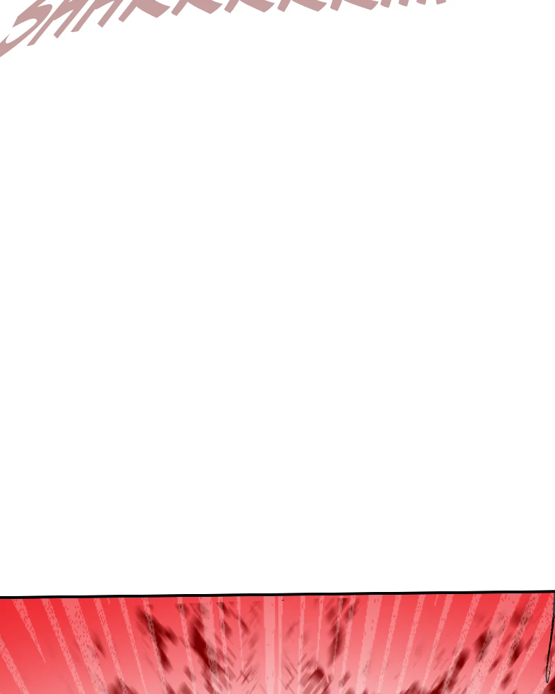 Darbi Chapter 103 page 17 - 
