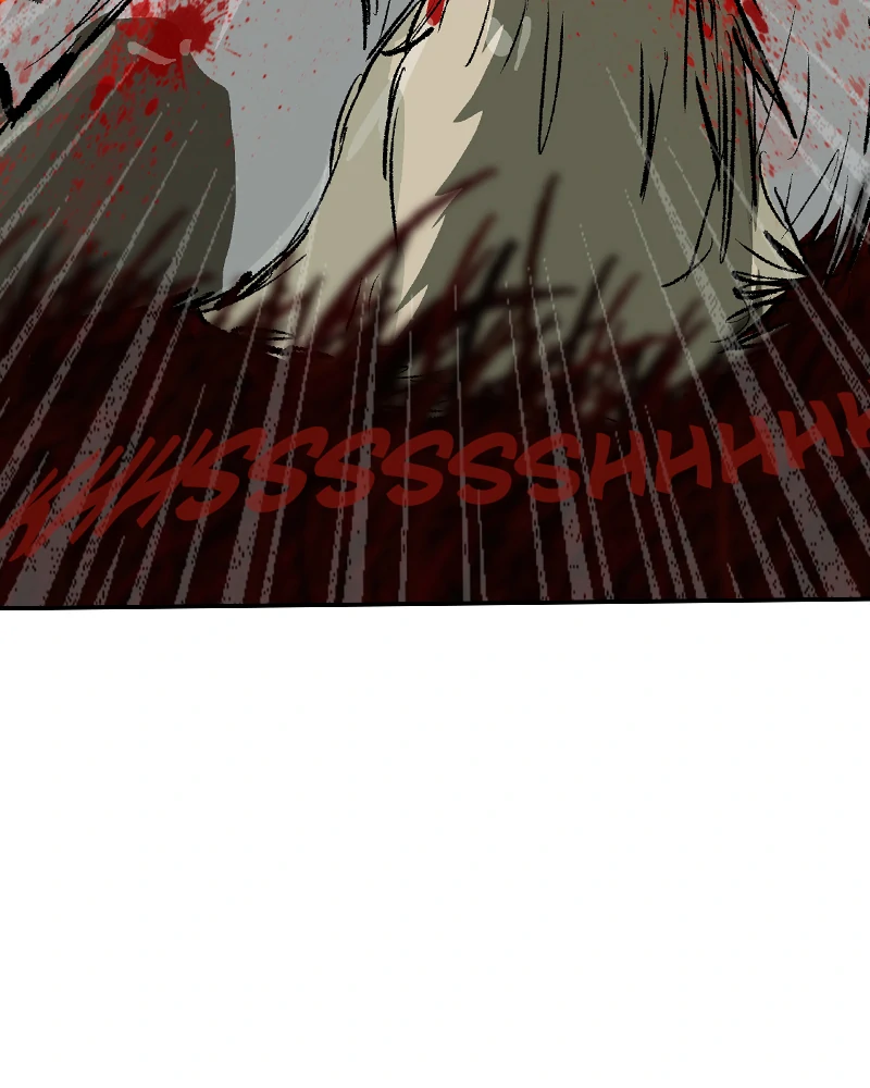 Darbi Chapter 103 page 19 - 