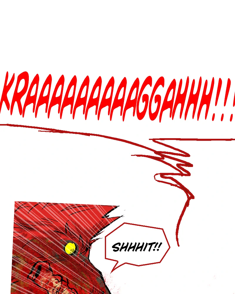 Darbi Chapter 103 page 20 - 
