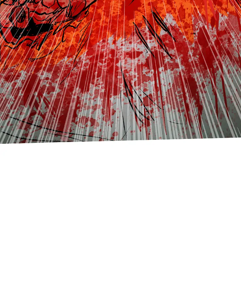Darbi Chapter 103 page 24 - 