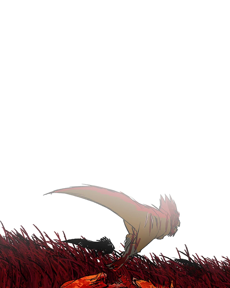 Darbi Chapter 103 page 25 - 