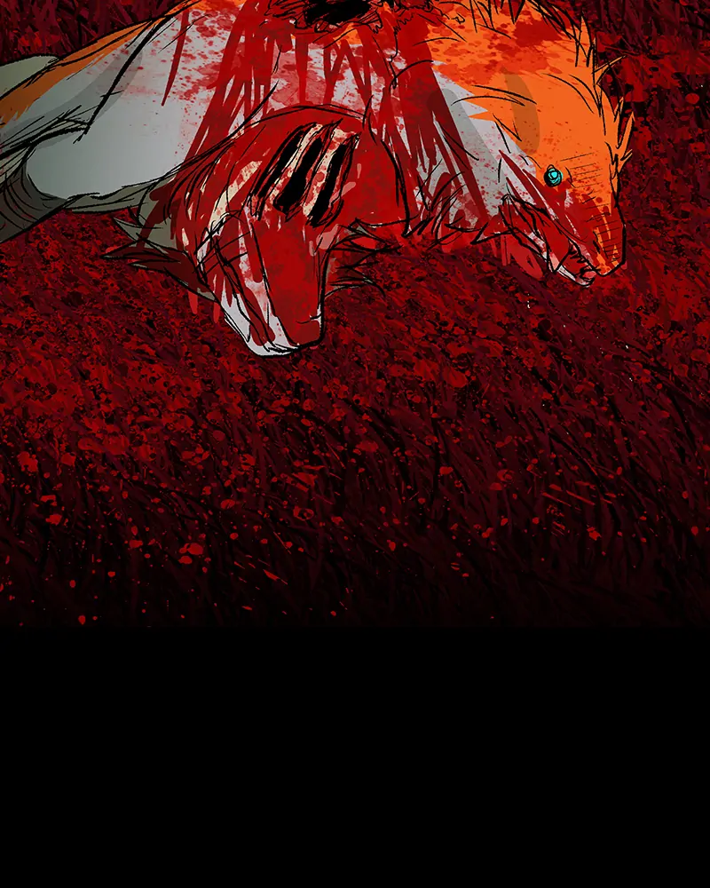 Darbi Chapter 103 page 26 - 
