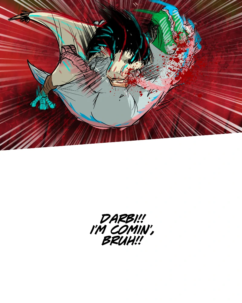 Darbi Chapter 103 page 29 - 