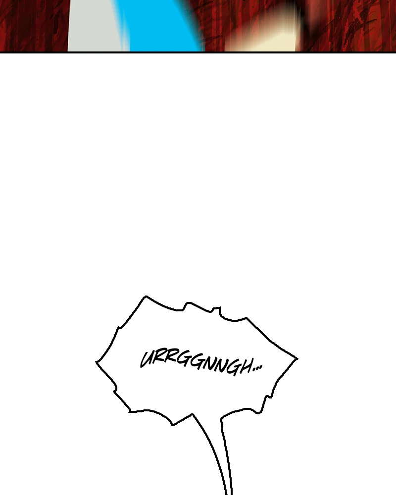 Darbi Chapter 103 page 4 - 