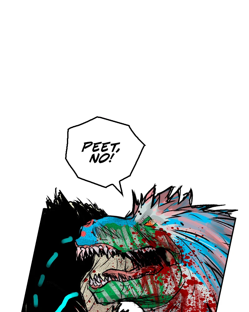 Darbi Chapter 103 page 31 - 
