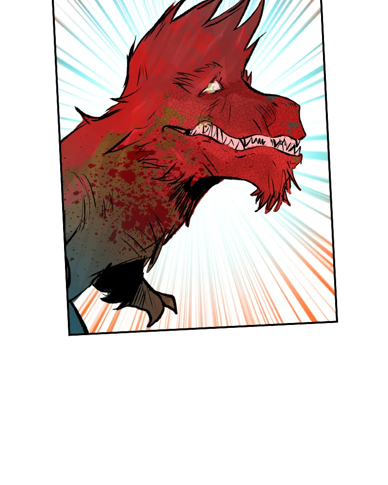 Darbi Chapter 103 page 33 - 