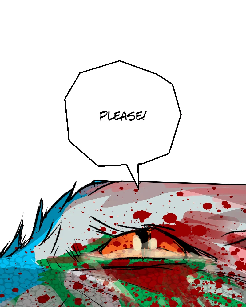 Darbi Chapter 103 page 34 - 