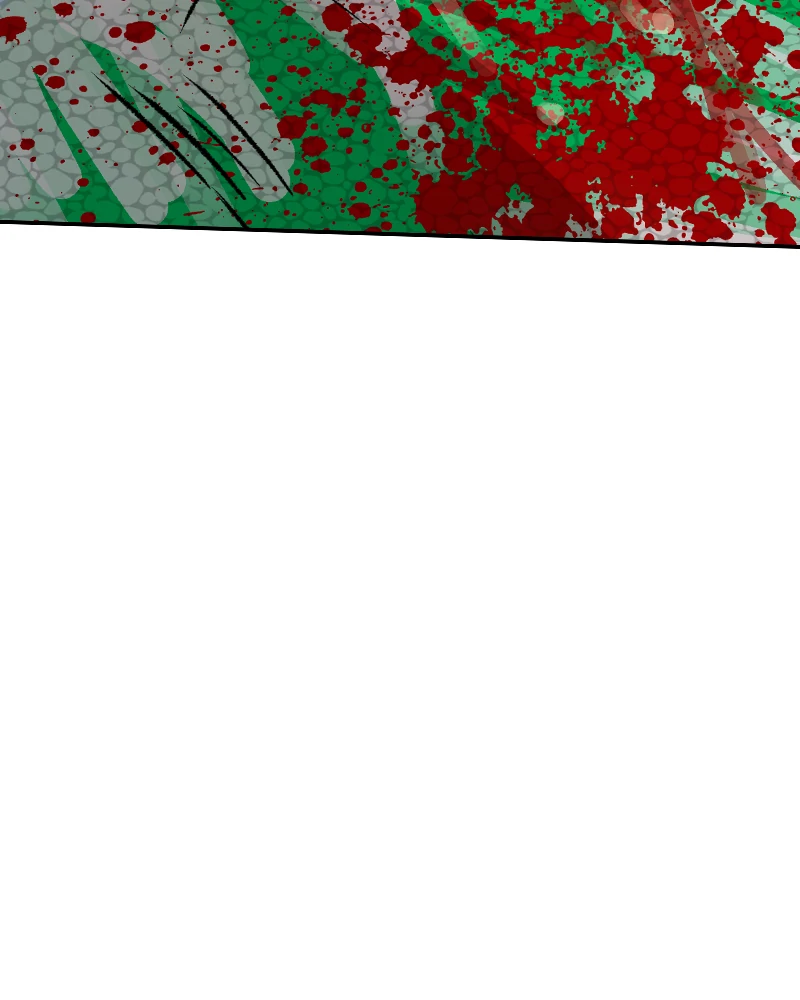 Darbi Chapter 103 page 35 - 