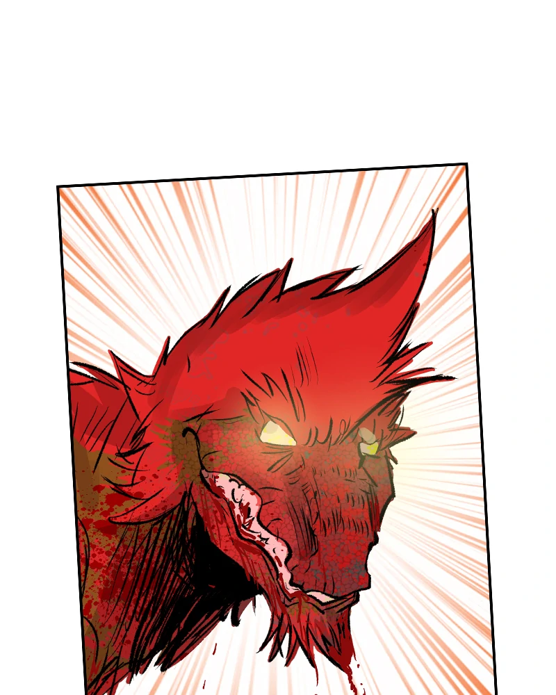 Darbi Chapter 103 page 36 - 