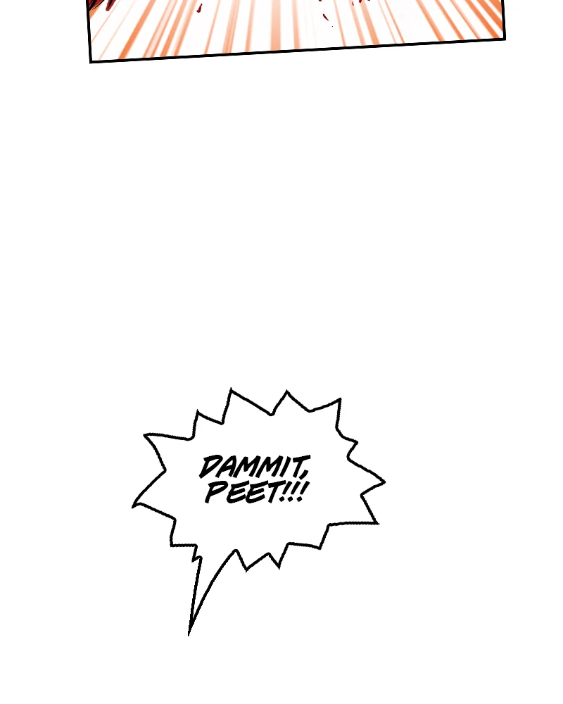 Darbi Chapter 103 page 37 - 