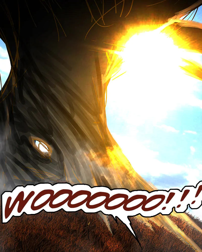 Darbi Chapter 103 page 39 - 