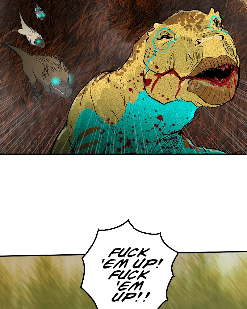 Darbi Chapter 103 page 40 - 