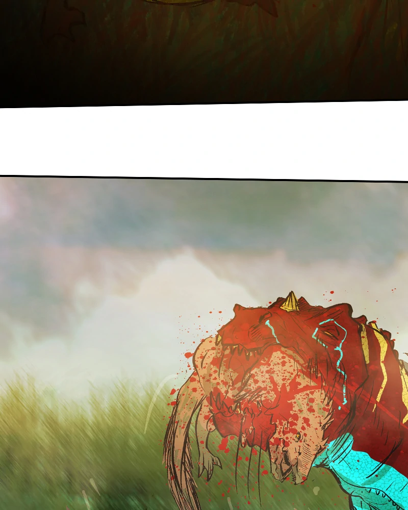 Darbi Chapter 103 page 42 - 