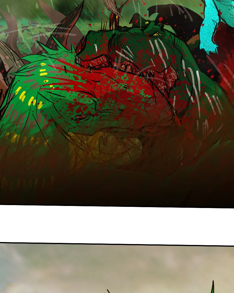 Darbi Chapter 103 page 43 - 