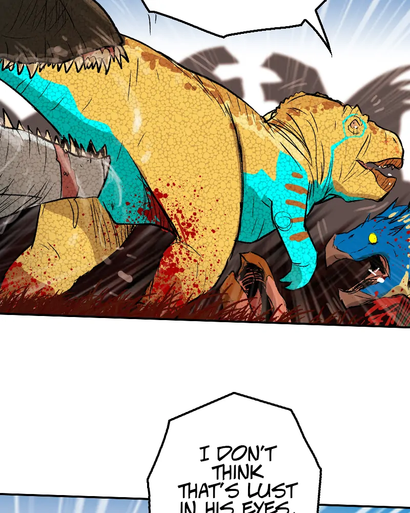 Darbi Chapter 103 page 47 - 
