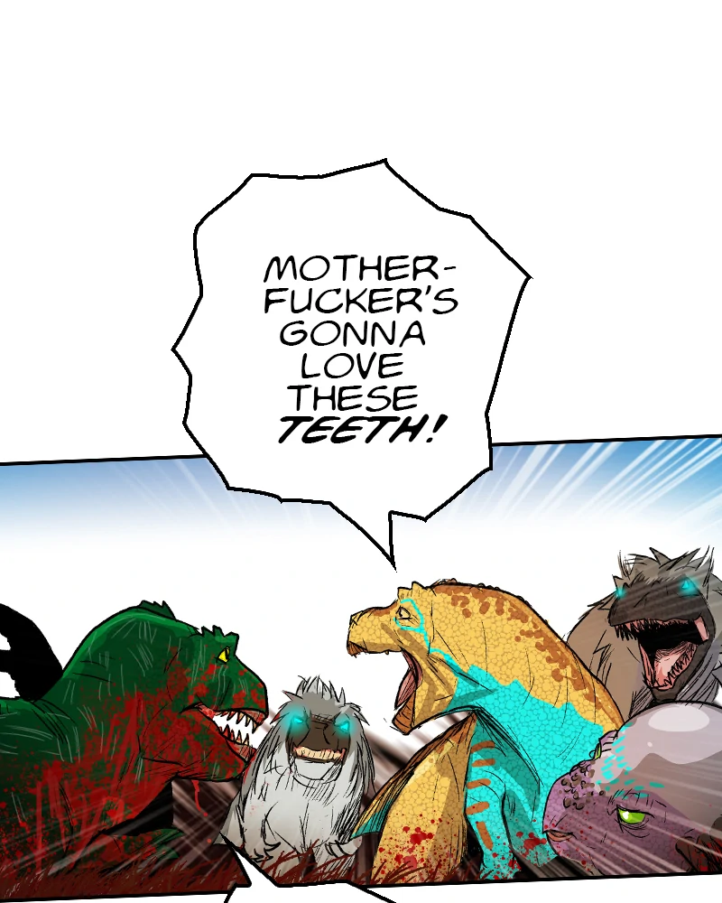 Darbi Chapter 103 page 49 - 
