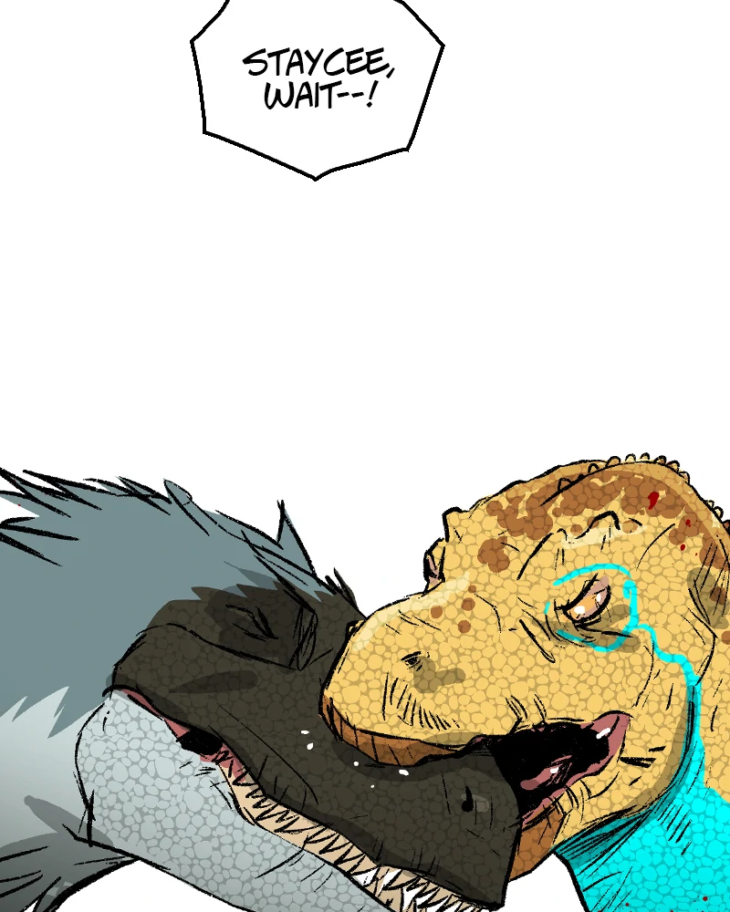 Darbi Chapter 103 page 50 - 