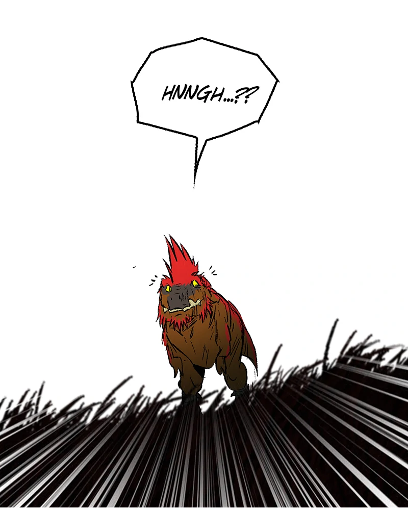 Darbi Chapter 103 page 6 - 
