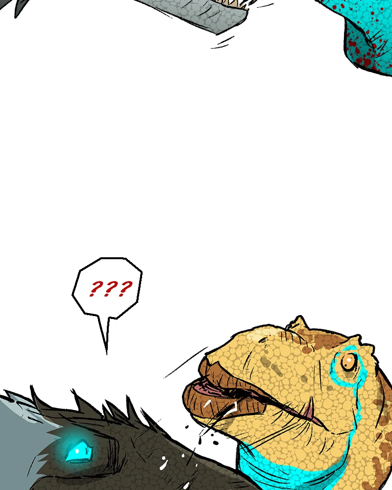 Darbi Chapter 103 page 51 - 