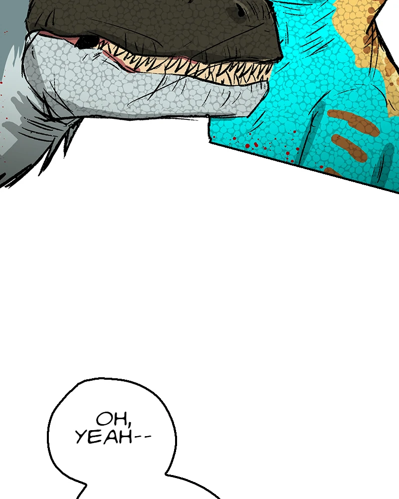 Darbi Chapter 103 page 52 - 