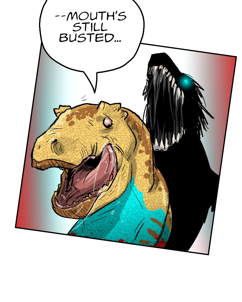 Darbi Chapter 103 page 53 - 
