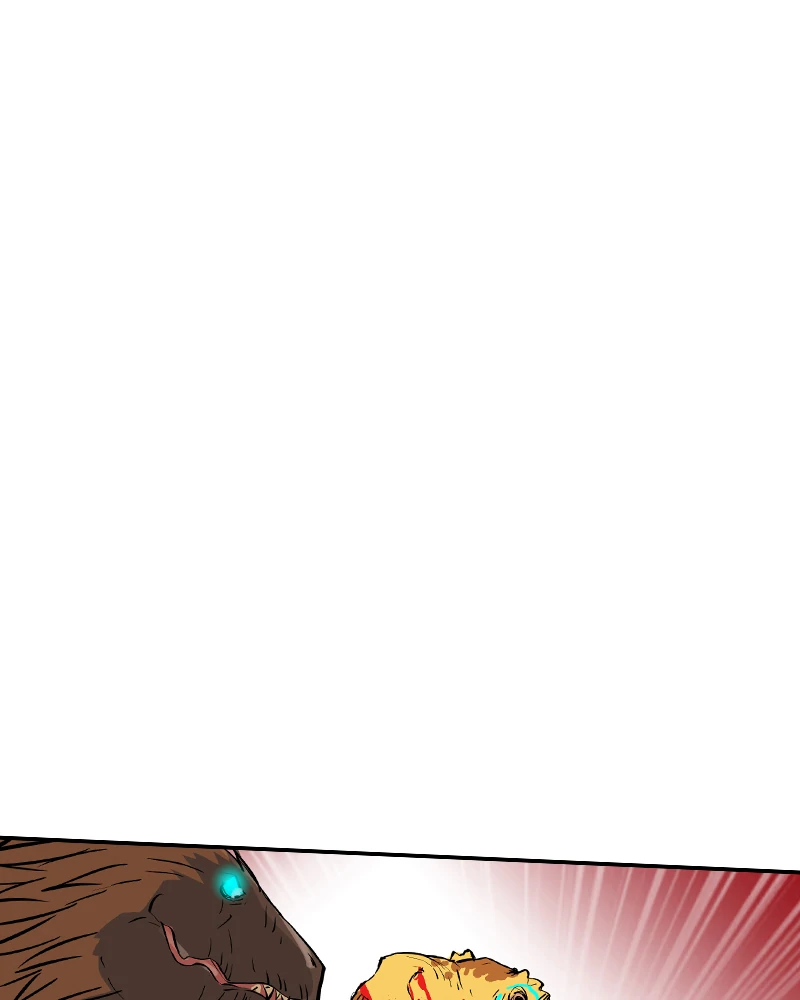 Darbi Chapter 103 page 55 - 